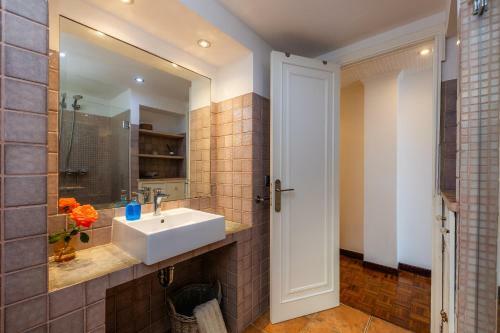 Apartamento Varadero