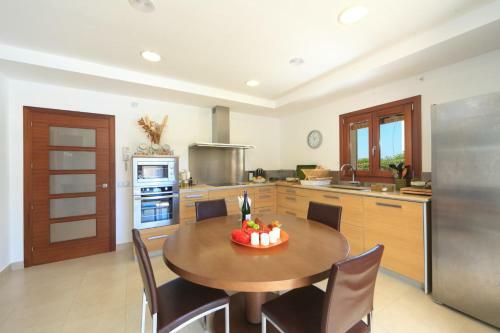 Villa Ses Crestes