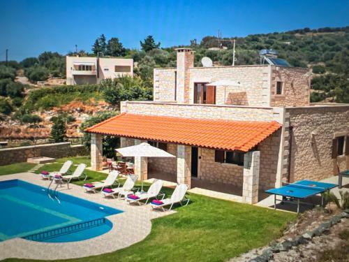 Portocolom Casa
