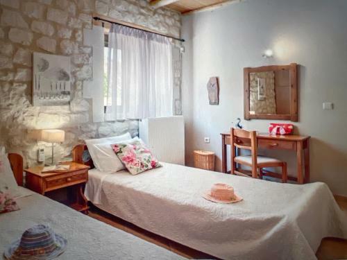 Portocolom Casa