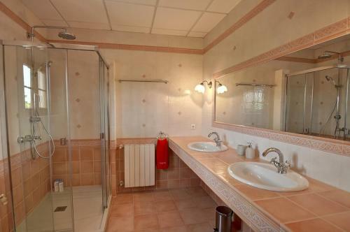 Villa Casa Agres - Porto Cristo