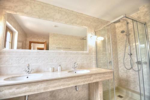 Villa Casa Agres - Porto Cristo