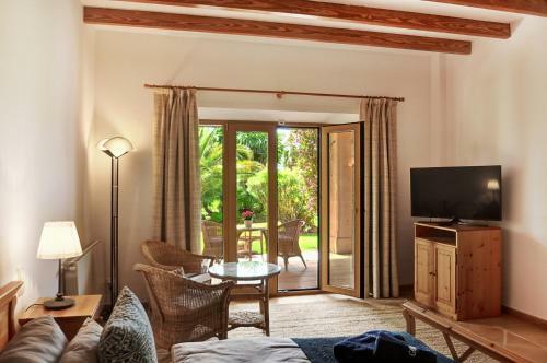 Villa Casa Agres - Porto Cristo