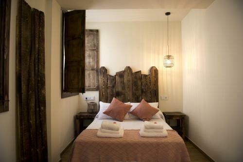 Hostal Pension Sobrado
