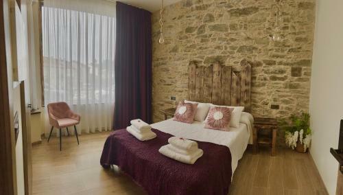 Hostal Pension Sobrado