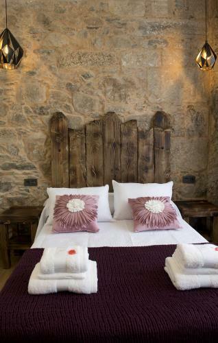 Hostal Pension Sobrado