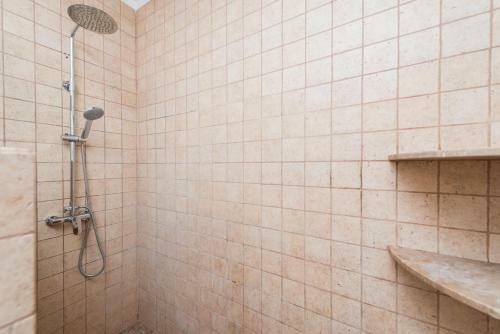 New! Villa Can Fioly, Pool, Wifi, Bbq