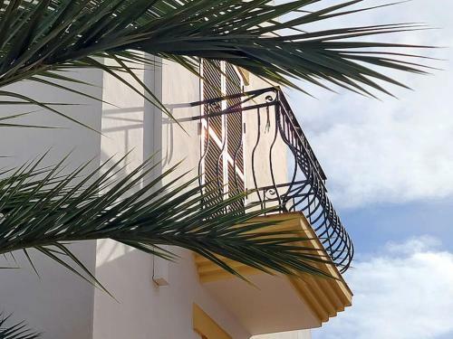 Apartamento Portm�n Chillout