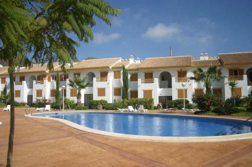 Apartamento Portm�n Chillout