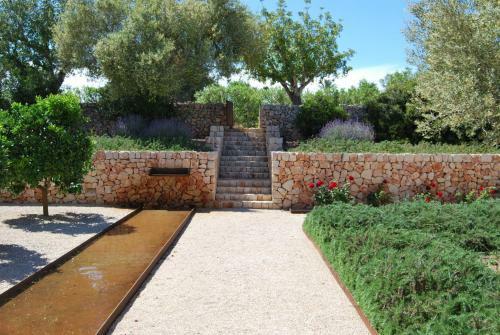 Finca Estepa - Porto Cristo