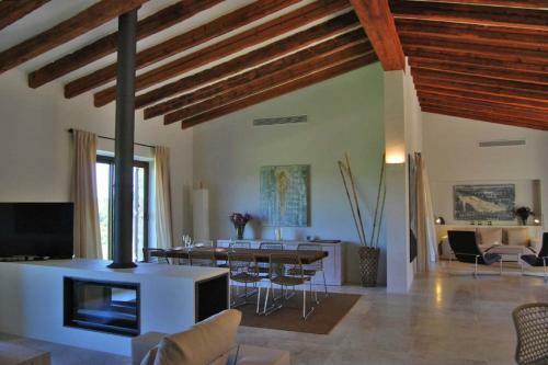 Finca Estepa - Porto Cristo