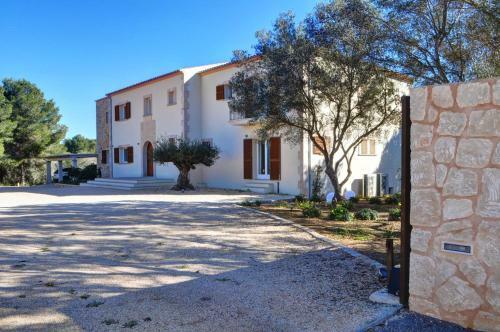 Villa Celia - Porto Colom