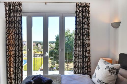 Villa Celia - Porto Colom