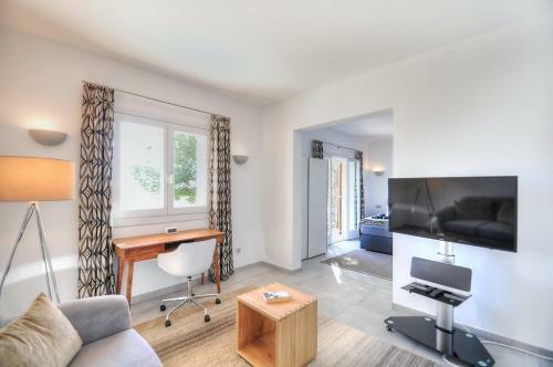 Villa Celia - Porto Colom