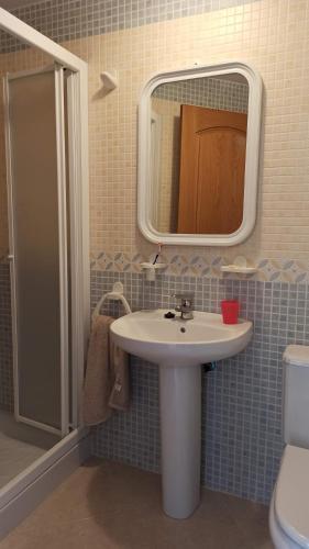 Apartamento En Portm�n