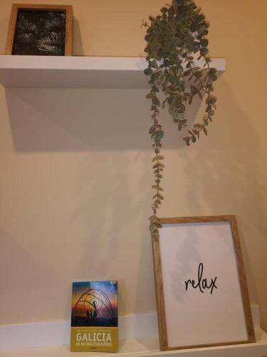 Apartamento A Cabana I