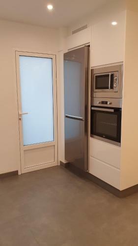 Apartamento Aires De Pontevedra