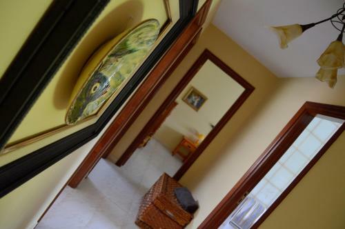 Casa Samieira