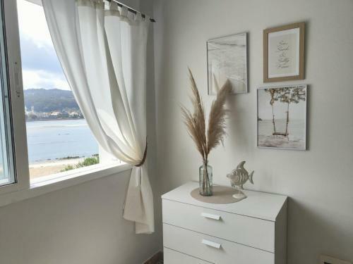 Apartamento Lourido Playa