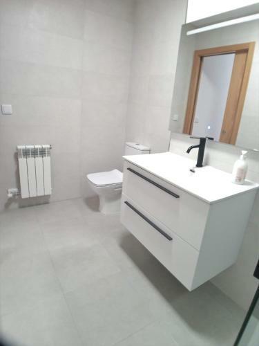 Amizade Apartamento