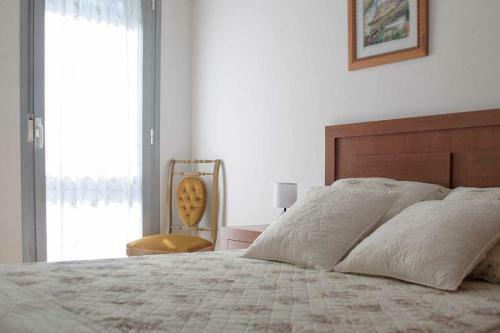 Apartamento El Rinc�n Del 12