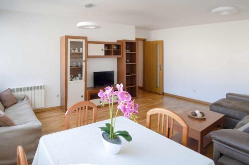 Apartamento El Rinc�n Del 12
