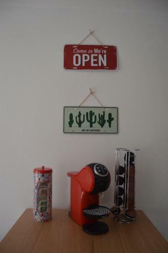 Apartamento El Pisito