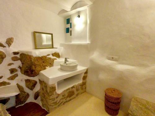 Apartamento La Muga