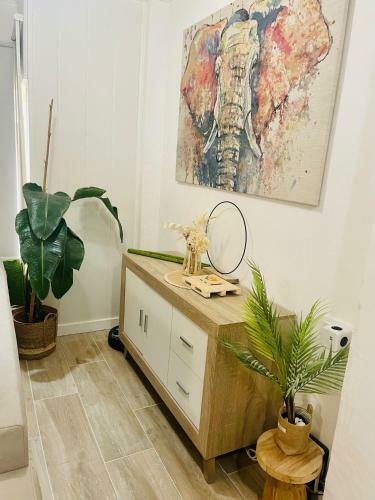 Apartamento New Loft Centro Pontevedra
