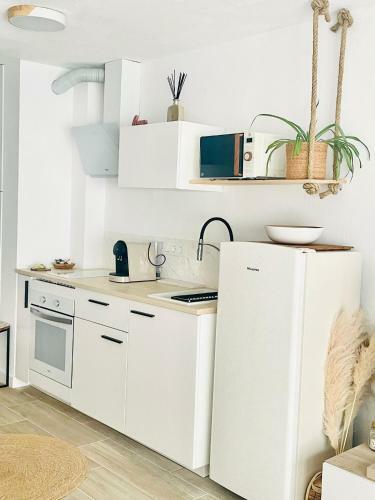 Apartamento New Loft Centro Pontevedra