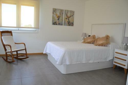 Casa Patricia