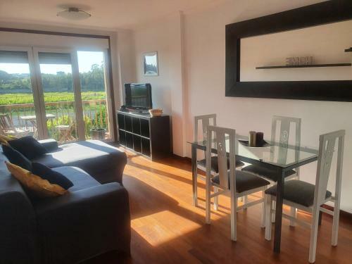 Apartamento Nueva Vista