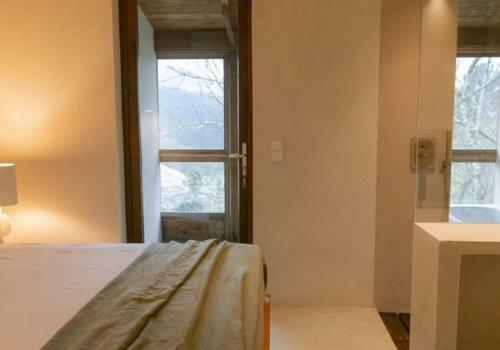 Hotel Numa Experimental