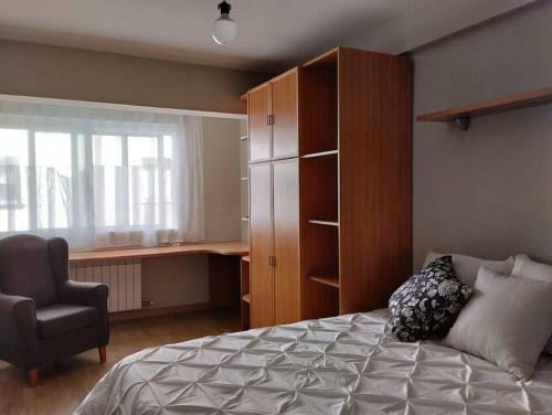 Apartamento Vacacional