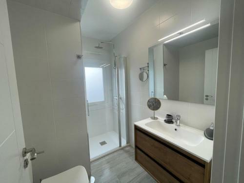 Apartamento Villa Lila