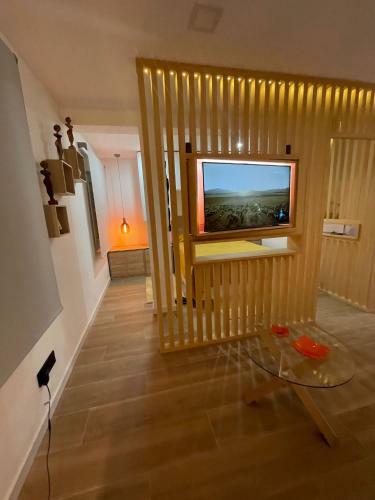 Apartamento Villa Lila