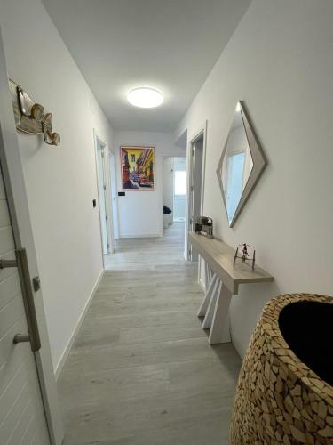 Apartamento Villa Lila