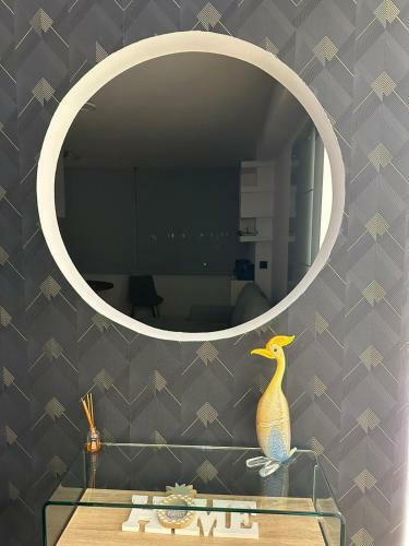 Apartamento Villa Lila