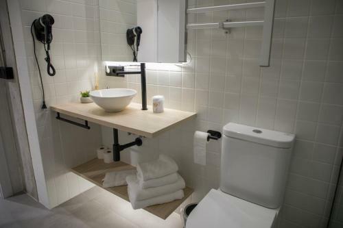 Apartamento Ponteloft - Recuncho