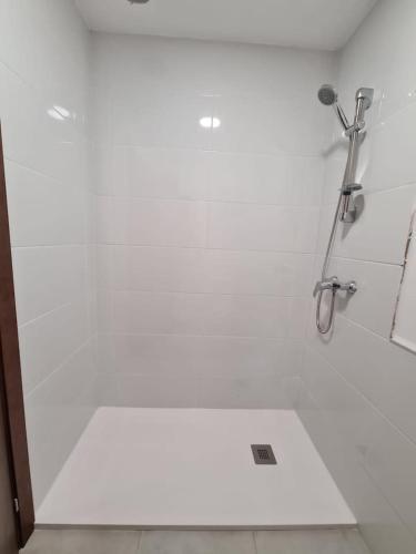 Apartamento Cordero-obama