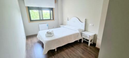 Apartamento Estudio En Villalonga