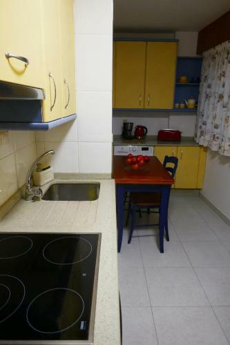 Apartamento Espacio 24 Pontevedra