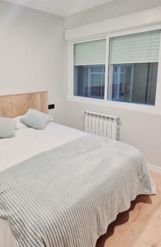 Apartamento Laralva Home