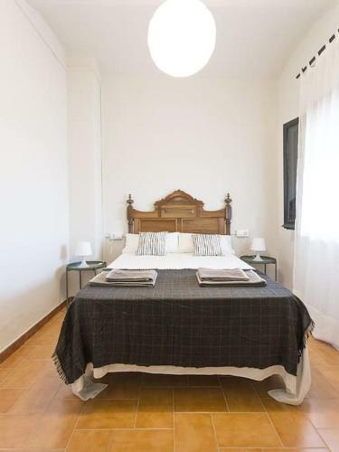Apartamento Can Talena Turisme