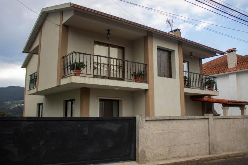 Apartamentos Lubians