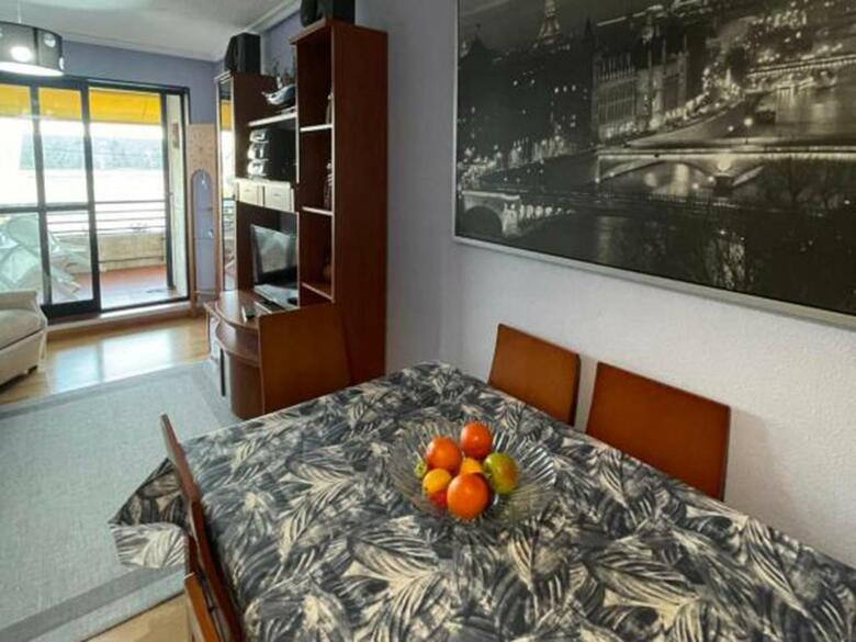 Apartamento Pedras Negras Grove 3000