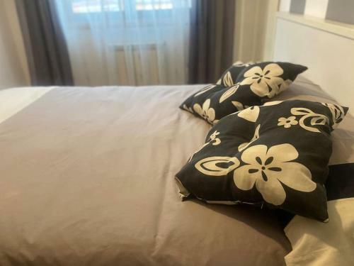 Apartamento Casa De �ngela