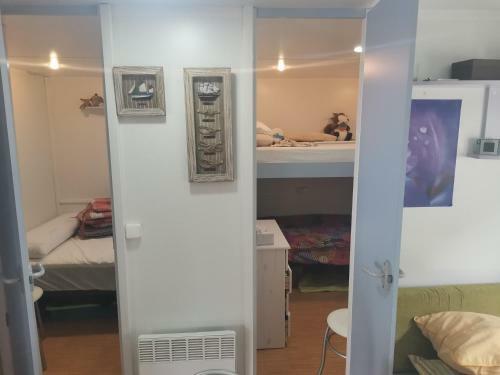 Camping Sol Y Mar