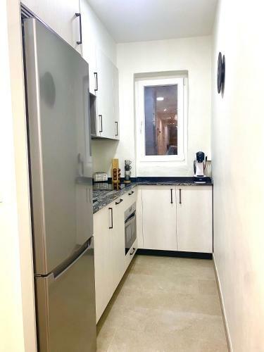 Apartamento A Michelena De Pedra