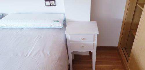 Apartamento Familiar O Grove